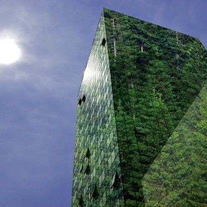 Μάθετε τι είναι το περίφημο φαινόμενο του Greenwashing και γιατί απασχολεί τον σημερινό επιχειρηματικό κόσμο 