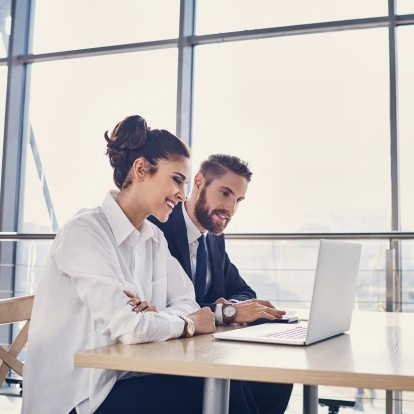 Θέλετε να είστε πιο δραστήριοι ακόμη και το απόγευμα στο γραφείο; Με αυτά τα τρικς θα το πετύχετε