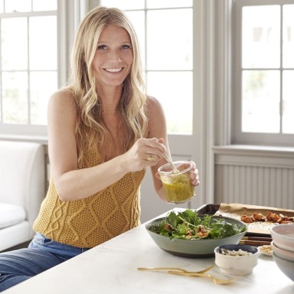 9+1 τροφές που θα κάνουν το μεταβολισμό σας να πάρει «φωτιά» και δεν γνωρίζατε έως τώρα 