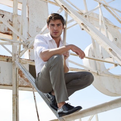 Netflix Calling: Ό,τι νεότερο μπορείτε να απολαύσετε αυτόν τον μήνα στη διαδικτυακή πλατφόρμα 