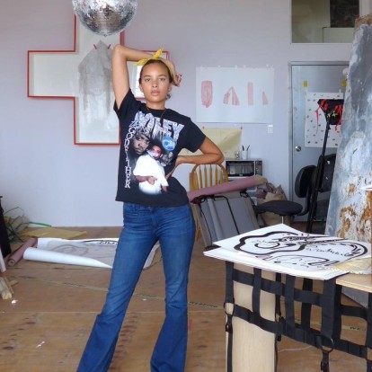 Δεν ξέρετε τι να φορέσετε το καλοκαίρι στην πόλη; Αυτά είναι τα πιο stylish outfits που θα σας δώσουν τη λύση 