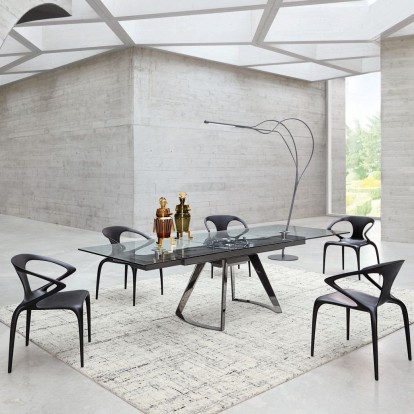 Πώς να εισάγετε στην κατοικία σας την τάση που έχει προβληματίσει τον κόσμο του interior design 