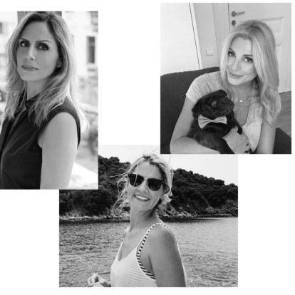 Τα βιβλία που στιγμάτισαν τη ζωή 6 επιτυχημένων Ελληνίδων γυναικών και γιατί πρέπει να τα διαβάσετε κι εσείς 