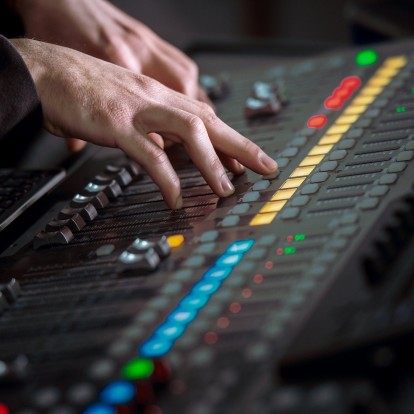 Θέλετε να ασχοληθείτε με τη μουσική; Λάβετε μέρος στον πανελλήνιο διαγωνισμό «360 Music Contest» που θα αναδείξει νέα ταλέντα 