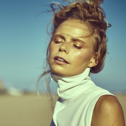 Summertime Sadness: Αντιμετωπίστε άμεσα την καλοκαιρινή κατάθλιψη & δώστε τέλος στις αρνητικές σκέψεις