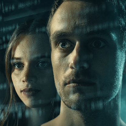 Netflix News: Οι καινούριες σειρές & ταινίες που έρχονται στη διαδικτυακή πλατφόρμα αυτήν την περίοδο 