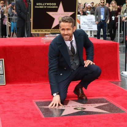 Αυτοί είναι οι πιο ακριβοπληρωμένοι ηθοποιοί του κόσμου για το 2020 σύμφωνα με το Forbes 