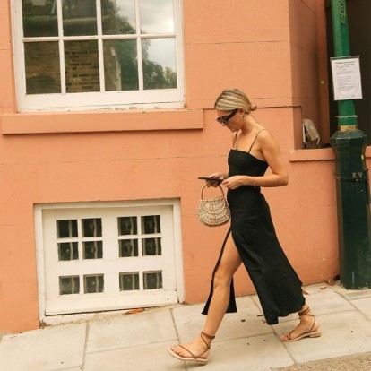 Cleanse Day: Πώς θα αποτοξινώσετε τον οργανισμό σας μέσα σε μόνο μια ημέρα 