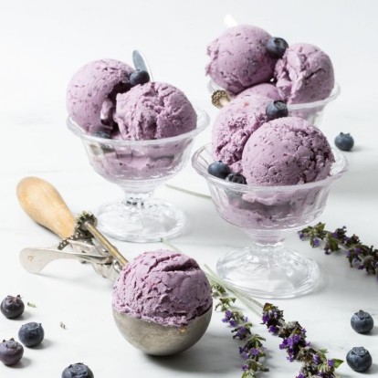 Ice Cream Lovers: Tα top 10 spots στην πόλη για να δροσιστείτε με το πιο λαχταριστό παγωτό 