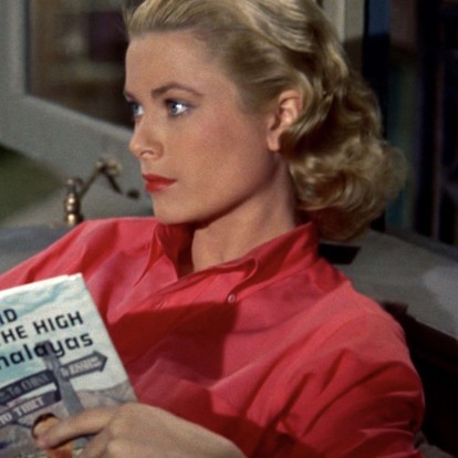 Με αφορμή τα γενέθλια του Alfred Hitchcock γνωρίζουμε καλύτερα τα κινηματογραφικά του διαμάντια