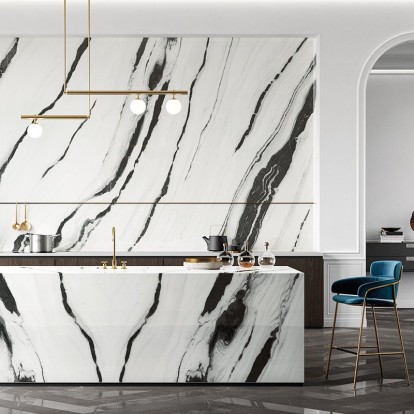 Home Renovation: Πώς μπορείτε να δώσετε πνοή ανανέωσης σε κάθε χώρο της κατοικίας σας 