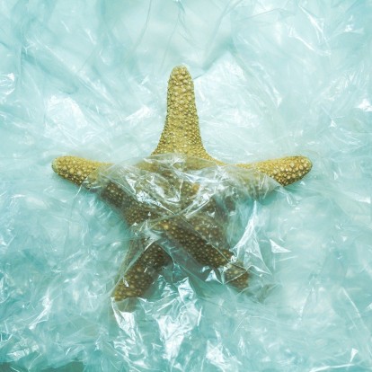 Γνωρίζατε ότι υπάρχουν 7 διαφορετικοί τύποι πλαστικών;