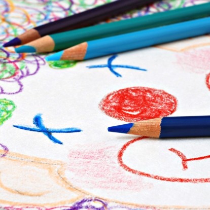 Αυτός είναι ο ελληνικός εκπαιδευτικός όμιλος που προσφέρει την απόλυτη βιωματική εκπαίδευση για επαγγελματίες βρεφονηπιοκόμους