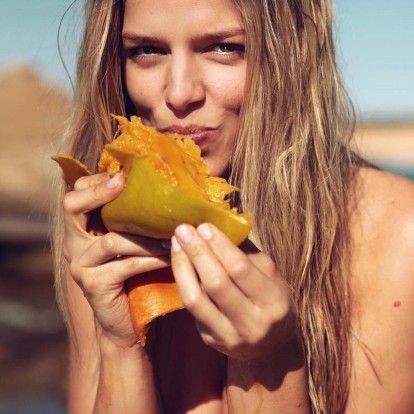 Η τροφή που θα χαρίσει το απαραίτητο boost ενέργειας στον οργανισμό μας