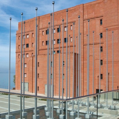 Η Θεσσαλονίκη υποδέχεται τον Σεπτέμβριο με απίθανα events που μας είχαν λείψει 