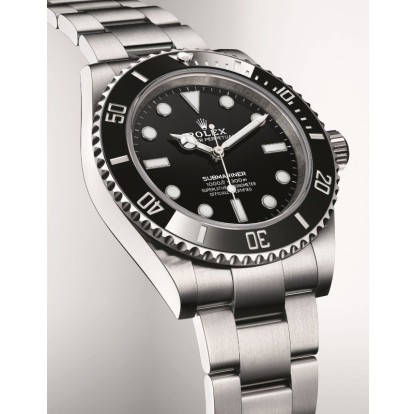 Αυτά είναι τα νέα μοντέλα των ρολογιών Rolex για το 2020 
