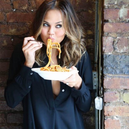 Ισορροπημένη διατροφή στο γραφείο; Τώρα γίνεται με τα σωστά dos & don'ts