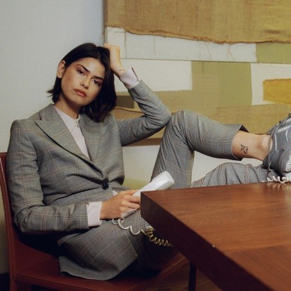 4+1 σημαντικά tips που θα σας βοηθήσουν να διεκδικήσετε τη δουλειά των ονείρων σας