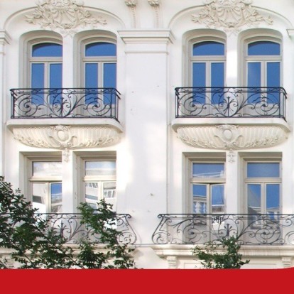 Ακολουθήστε το μέλλον σας ﻿στο Νο1 Κολλέγιο Πανεπιστημιακών Σπουδών στην Ελλάδα