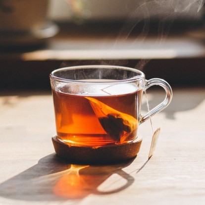 Wellness Upgrade: Όλα όσα πρέπει να γνωρίζετε για τις πιο hot τάσεις ευεξίας που θα μονοπωλήσουν το ενδιαφέρον μας αυτό το φθινόπωρο