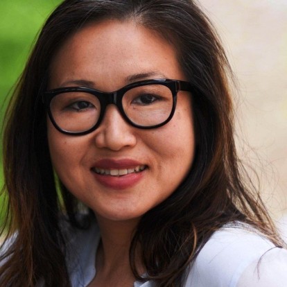 Elizabeth K. Lee: Αυτή είναι η νέα Γενική Πρόξενος των ΗΠΑ στη Θεσσαλονίκη 