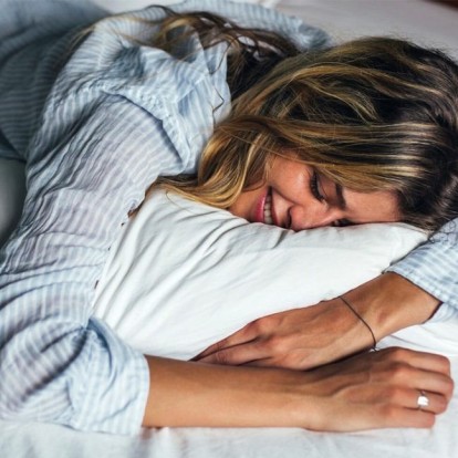 Γνωρίζατε ότι υπάρχουν 6 διαφορετικά είδη self-care για μια ισορροπημένη καθημερινότητα;