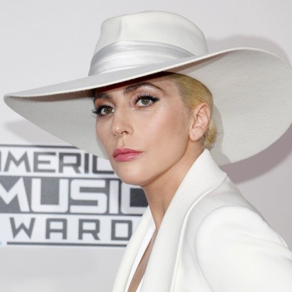 Η Lady Gaga θα πρωταγωνιστήσει στη νέα ταινία για τη ζωή του θρυλικού Maurizio Gucci 