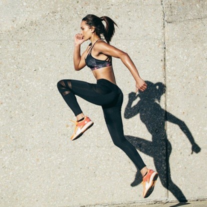 Γιατί η γυμναστική μας κάνει πιο ευτυχισμένους τελικά; Οι experts έχουν τις απαντήσεις