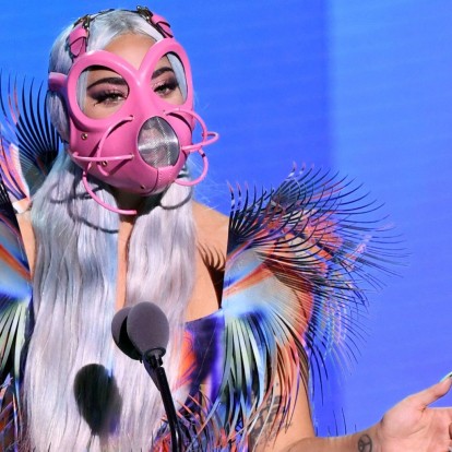 MTV VMAs 2020: Όλα τα highlights της χθεσινής απονομής των βραβείων που μεταδόθηκε ηλεκτρονικά