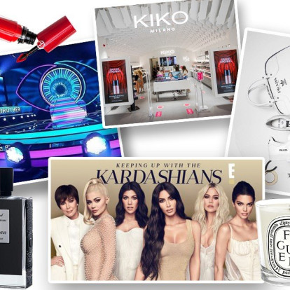 Oι συντάκτες του GLOW.GR βαθμολογούν τα #Ηot_οr_Νot νέα της εβδομάδας