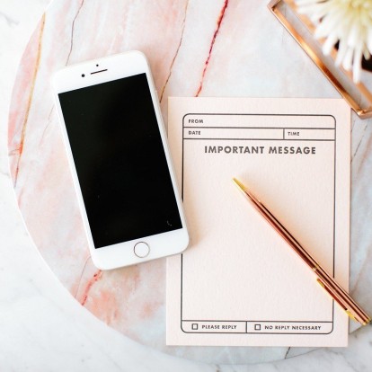 Enjoy Life: 6 απαραίτητα apps, τέλεια για κάθε ώρα της ημέρας 