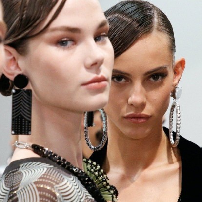 Τα top 6 hair trends που θα μονοπωλήσουν το ενδιαφέρον σας το 2021