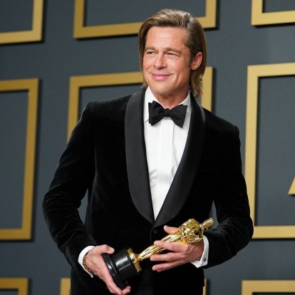 The Oscars: Από το 2024 αλλάζουν οι κανόνες με σκοπό να υποστηρίξουν όσο περισσότερο μπορούν τη διαφορετικότητα