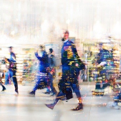 Oι ελληνικές εταιρίες που απασχολούν την επικαιρότητα αυτήν την εποχή