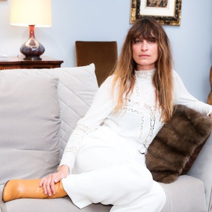 The French way: Εύκολοι τρόποι για να εντάξετε τη γαλλική κουλτούρα στην καθημερινότητά σας