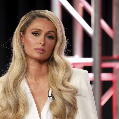 Paris Hilton: Παρακολουθήστε ολόκληρο το πολυαναμενόμενο ντοκιμαντέρ της αμφιλεγόμενης σταρ 
