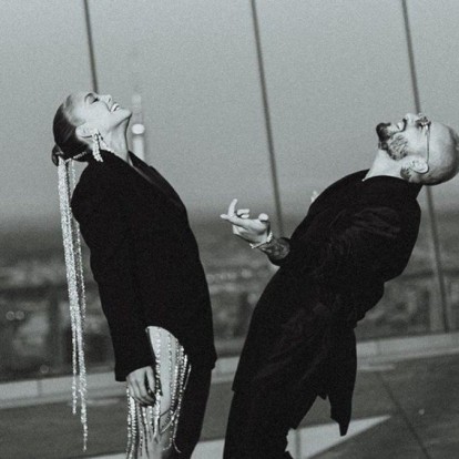 Jennifer Lopez & Maluma: Απολαύστε το νέο video clip των δύο πασίγνωστων ερμηνευτών 