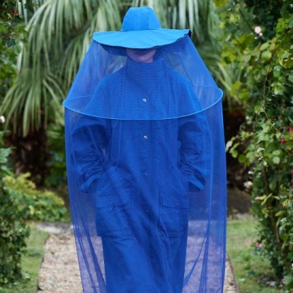 Paris Fashion Week: Σήκωσε αυλαία με shows εναρμονισμένα με τη νέα εποχή 