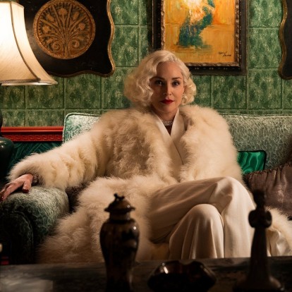 5+1 σειρές & ταινίες που έρχονται στο Netflix τις προσεχείς ημέρες