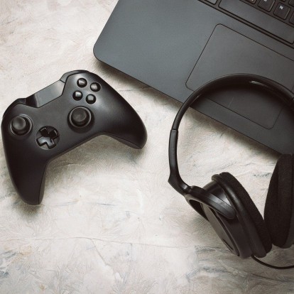 Είστε gamers; Αυτός είναι ο ιδανικός διαγωνισμός για εσάς