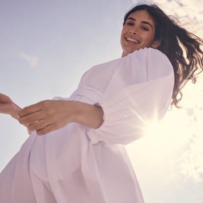 Στοματική υγεία & στρες: Αποκτήστε λαμπερό χαμόγελο με 6 απλούς τρόπους 