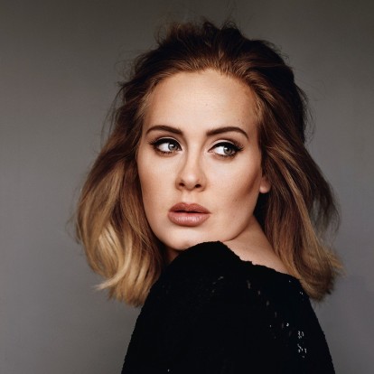 Adele: Η τραγουδίστρια επανέρχεται δυναμικά στο προσκήνιο μέσα από το music show που πρόκειται να παρουσιάσει