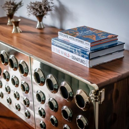 5 coffee table books από τον πιο luxurious εκδοτικό οίκο που μόλις κυκλοφόρησαν