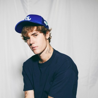 Θέλετε να μάθετε πώς καταπολέμησαν το στρες οι αγαπημένοι σας celebrities; 