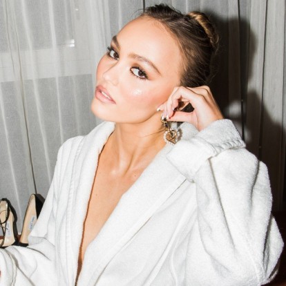 Διατηρήστε το δέρμα σας λαμπερό και νεανικό ακόμα και το φθινόπωρο 