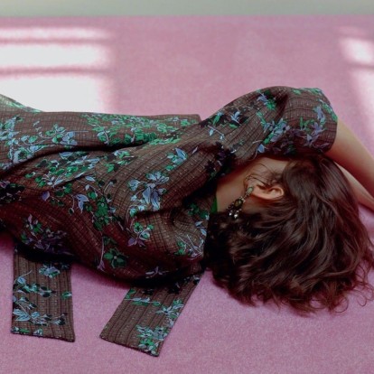 Fashion Now: Οι πιο hot τάσεις & οι καλύτερες συλλογές των brands που επιλέγουμε τον φετινό χειμώνα 