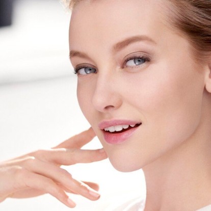 Με αυτές τις τροφές θα πείτε «αντίο» στους μαύρους κύκλους 