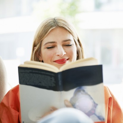 Οι νέες κυκλοφορίες βιβλίων για τον Οκτώβριο για να «βυθιστείτε» στο διάβασμα 