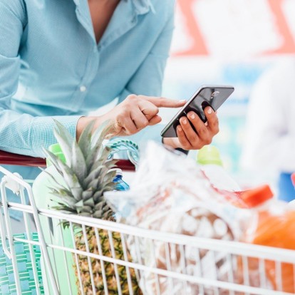 Το 'χεις να κερδίζεις: Μια νέα εποχή έρχεται στα προγράμματα πιστότητας