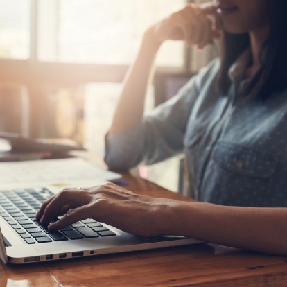 Πώς θα επιβιώσετε σε ένα τοξικό εργασιακό περιβάλλον